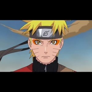 Meet your Posher, Lonnie